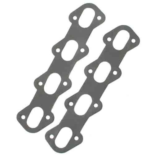 Cometic Header Gaskets Small Block Ford