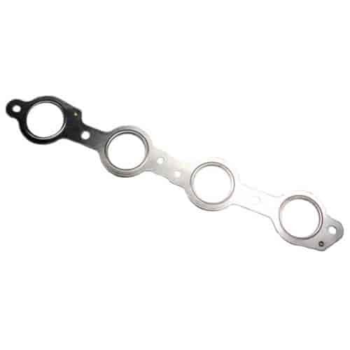Cometic Header Gaskets GM LSX Series