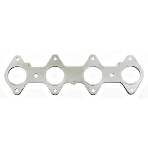Cometic Header Gaskets Ford 4.6/5.4L 3V