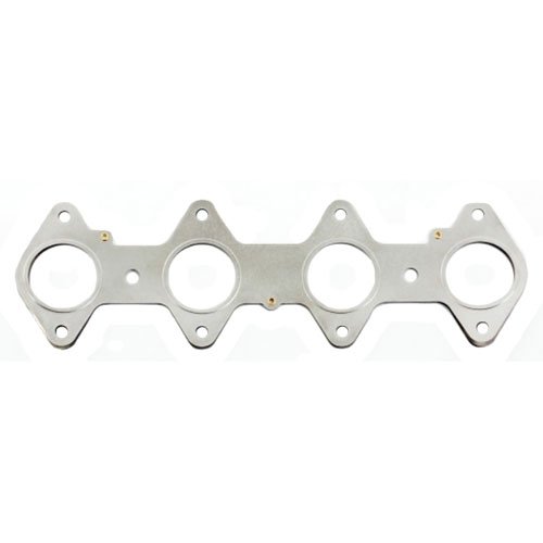Cometic Header Gaskets Ford 4.6L/5.4L 2V