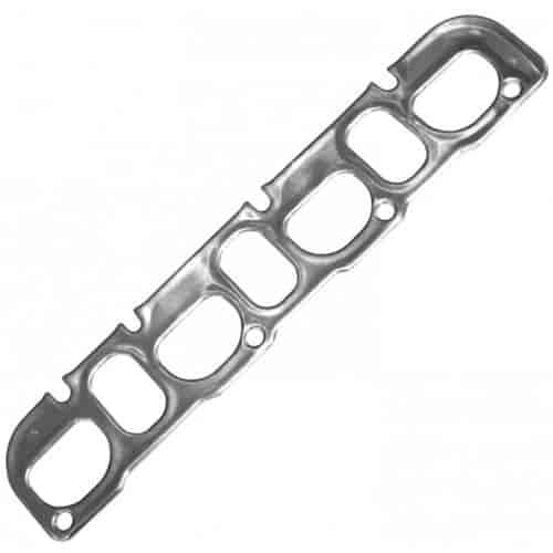 Cometic Header Gaskets Chrysler 5.7L Hemi