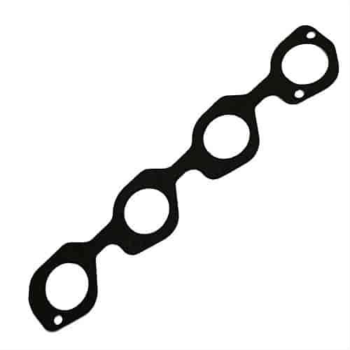 Exhaust Header Gaskets Ford with Twisted Wedge R Heads