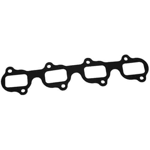 Header Gaskets Ford 4 Valve
