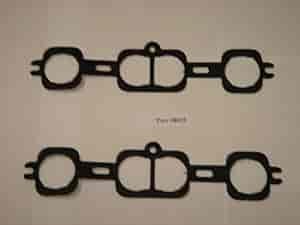 1 7/8IN. AND 2IN. Oldsmobile 400/455 GASKET-GM 2000 CARBON