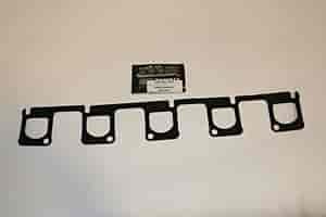 1 3/4IN. Viper 2003-2007 GASKET-CHRYSLER 2000 CARBON