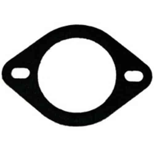 Collector Gasket 2-5/8", 2-Hole
