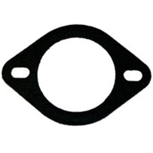Collector Gasket 2-3/4", 2-Hole