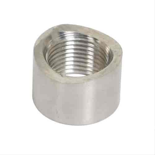 Universal O2 Sensor Bung, M18 x 1-1/2 in. Thread