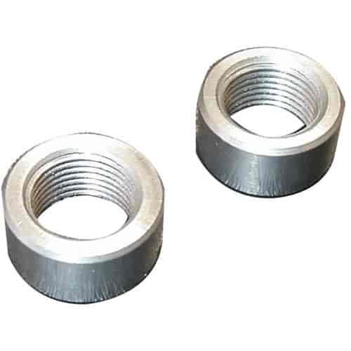 O2 Sensor Bung For Hemi/SRT8