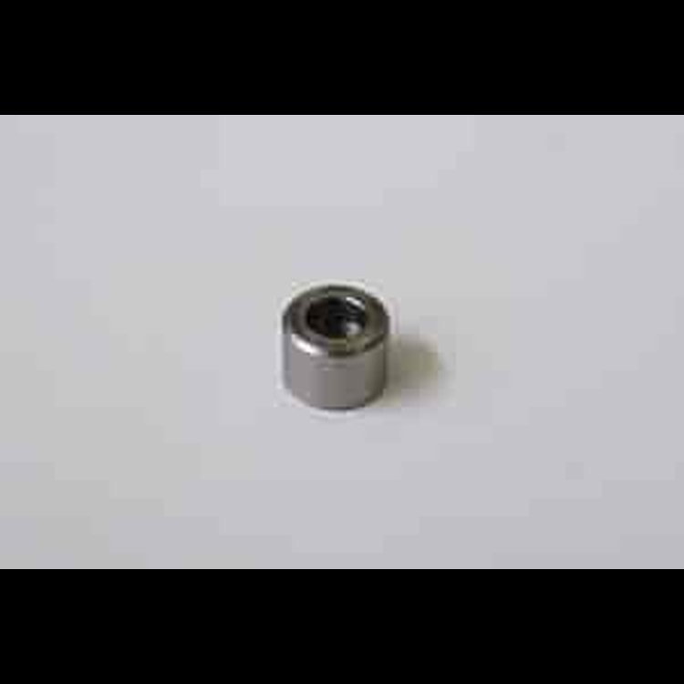 O2 Sensor Bung Female 1/8" NPT