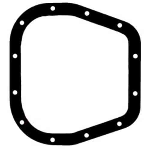 3 1/2IN. x 2 1/2IN. REDUCER-CONE COLLECTOR STEEL