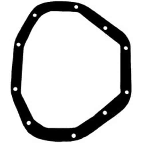 3IN. x 2 1/2IN. REDUCER-CONE COLLECTOR STEEL