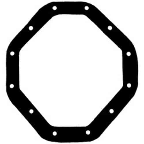 3 1/2IN. x 3IN. REDUCER-CONE COLLECTOR STEEL