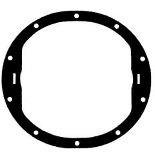 4IN. x 3 1/2IN. REDUCER-CONE COLLECTOR STEEL