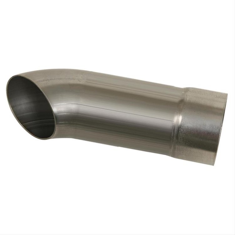 3 1/2IN. Long Turnouts 12IN. TURNOUTS STAINLESS