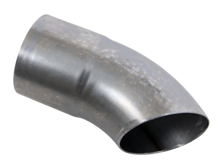 3 1/2IN. Short Turnouts 6IN. TURNOUTS STEEL