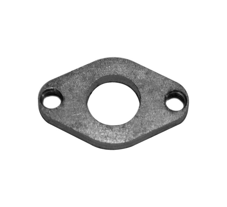 GM EGR Plate 98-00 F-Body