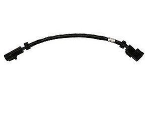 Oxygen Sensor Extension Cable 2009-15 Dodge 1500 Series Truck