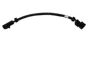 O2 Extension Harness 2004-08 Dodge Ram 1500 5.7L