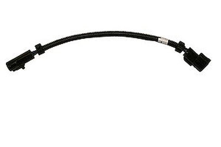 Oxygen Sensor Extension Harness 2004-2005 Pontiac GTO, 2008-2009 Pontiac G8, 2004-2007 Cadillac CTS-V