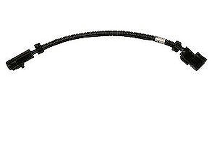 O2 Extension Harness 1998-2002 Camaro/Firebird LS1 5.7L