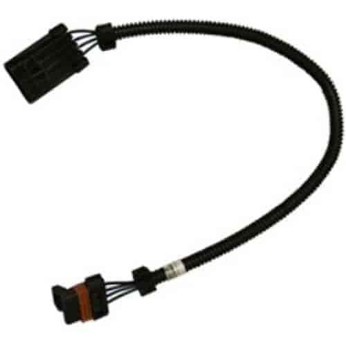 Oxygen Sensor Extension Harness 1993-1997 LT1 Chevy Camaro/Pontiac Firebird