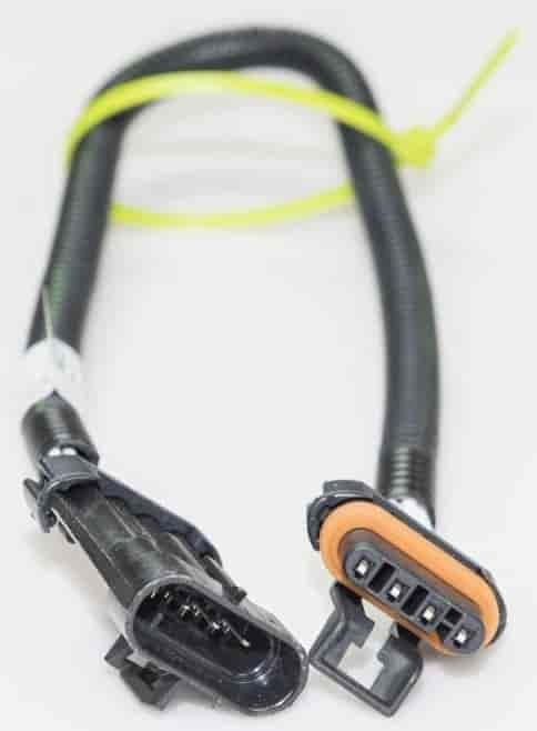 Oxygen Sensor Extension Harness GM LT1/LS1