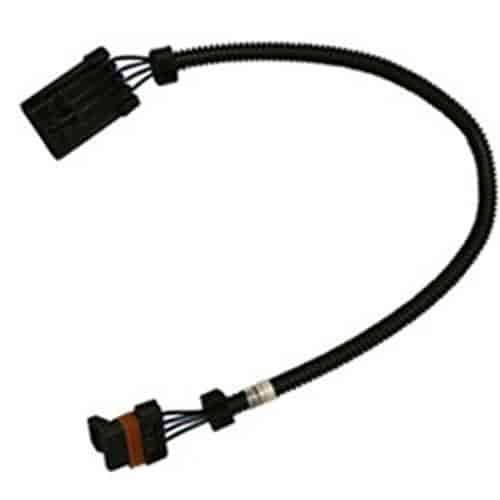 Oxygen Sensor Extension Harness 1993-1997 Chevy Camaro LT1/Pontiac Firebird LT1