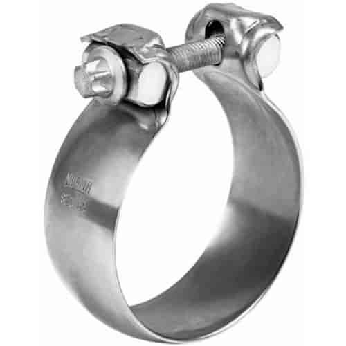 Torca Replacement Clamp 3" (75mm)