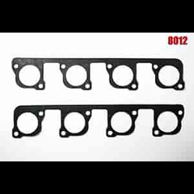 Exhaust Header Gasket Yates & Neal
