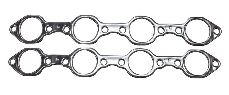 HEADER GASKET CNFLD DART