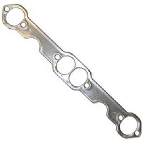 Header Gasket 1979-93 Small Block Chevy