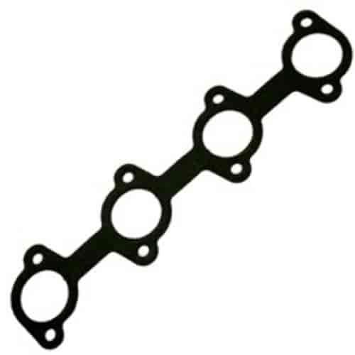 Exhaust Header Gasket Ford 4.6L & 5.4L 2V