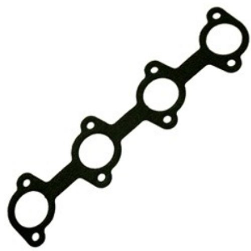Exhaust Header Gasket Ford 4.6L 4V