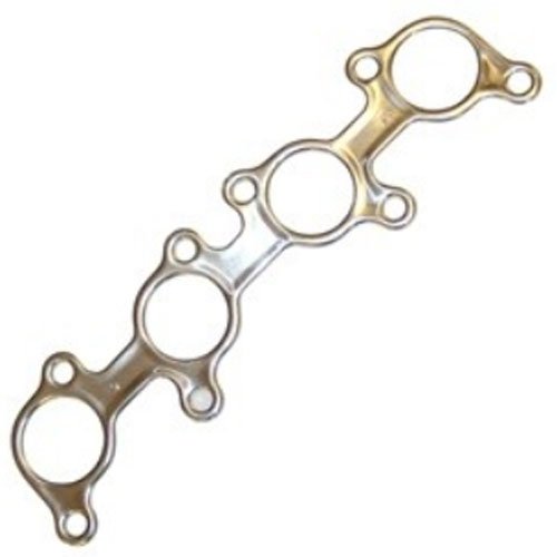 Exhaust Header Gasket Ford Mustang Coyote (2011-Up)
