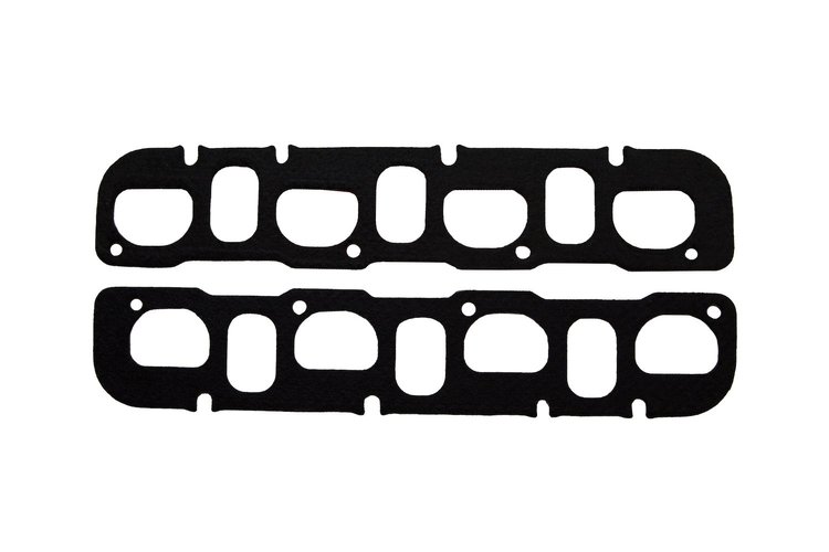 1 7/8IN. Mopar Hemi 6.1 GASKET-CHRYSLER 2000 CARBON