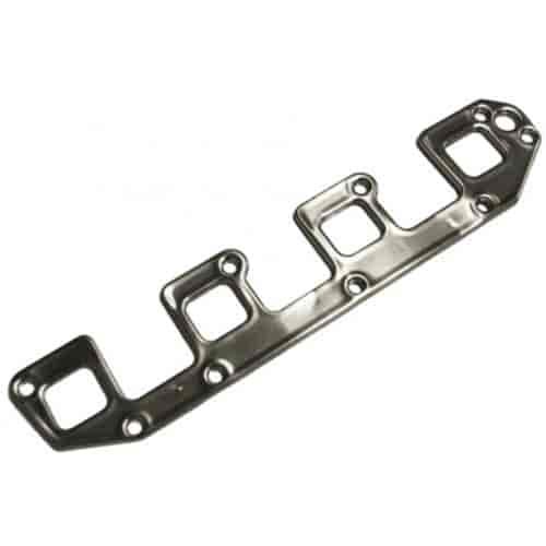 Exhaust Header Gasket Mopar Hemi 5.7L, 1-3/4"