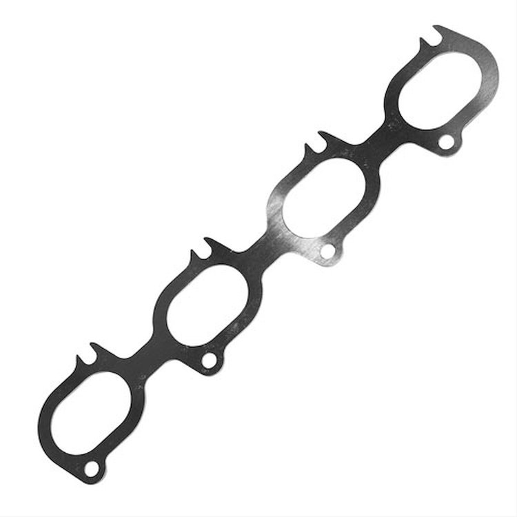 Exhaust Header Gasket Ford Shelby GT500 5.4L 4V (2006-12)
