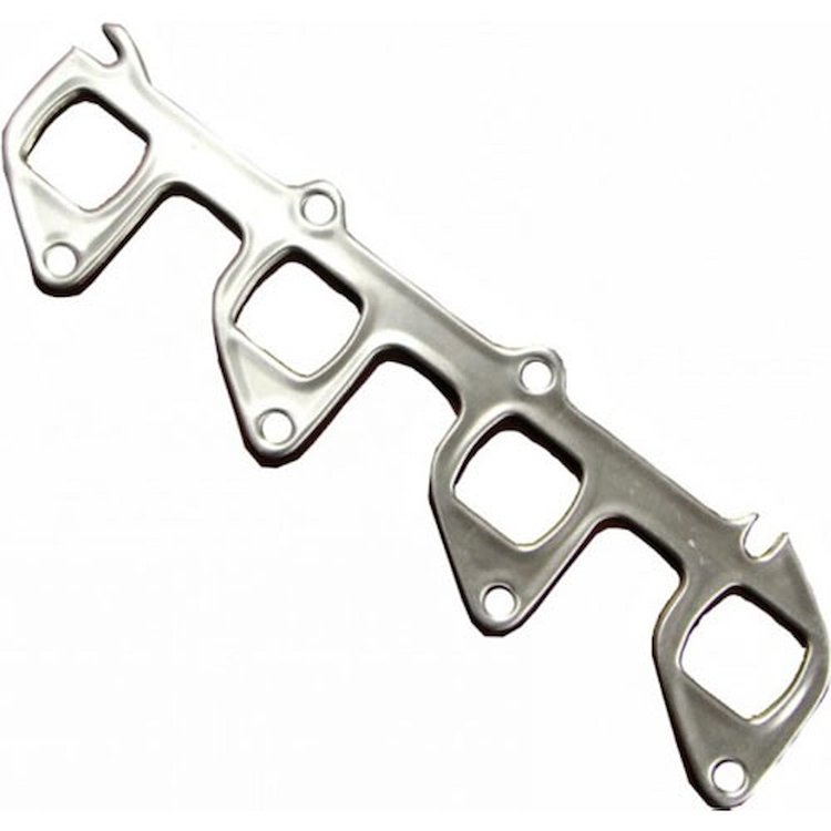 Exhaust Header Gasket Ford F-150 Raptor 6.2L 4V (2010-12)