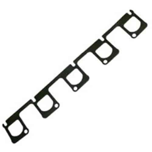Exhaust Header Gasket Mopar/Dodge Viper