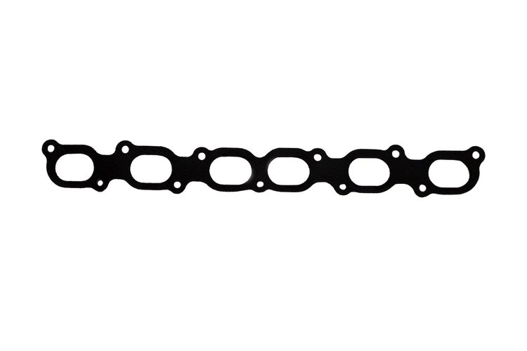 GM 4.2L L6 Header Gaskets