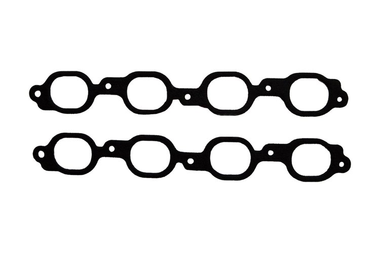 GM GENV LT Header Gaskets