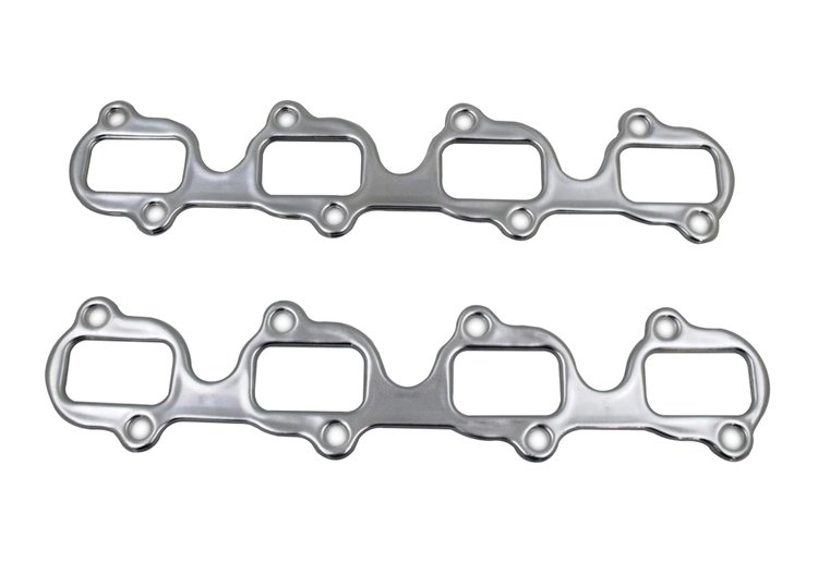 4.6/5.4 4V Header Gaskets