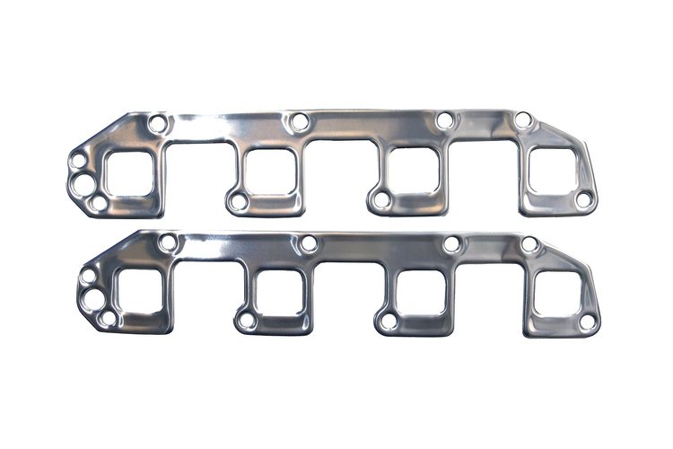 HEMI 5.7 Header Gaskets