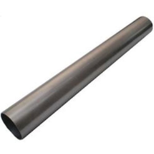 Straight Tubing 1-3/8"