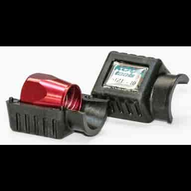 -10 AN Hose Assembly Tool