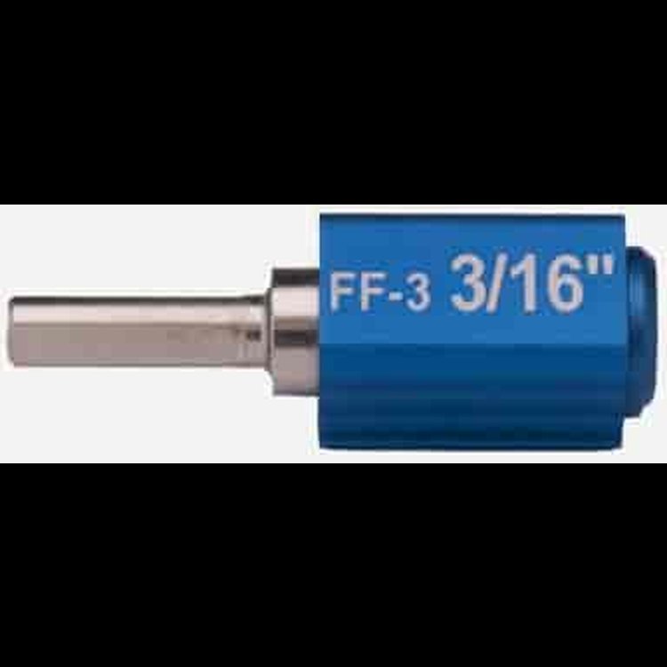 -3 AN Fitting Fixer