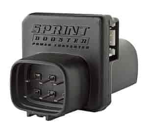 2001-07 Lexus SC430