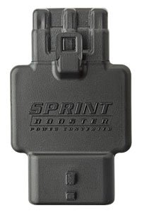2007-12 for Nissan fits Sentra