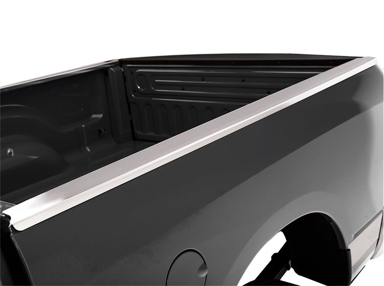 Trkbedsiderailprot